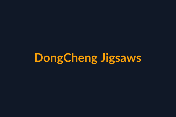 DongCheng Jigsaws available at Raguveer Electric Talala